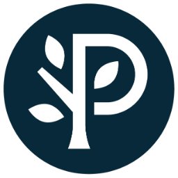 Springhill Suites Avondale logo