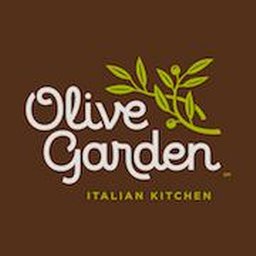 Company Logo or Photo