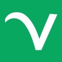 Rose City Veterinary Hospital logo