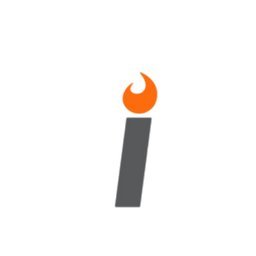 iServ logo