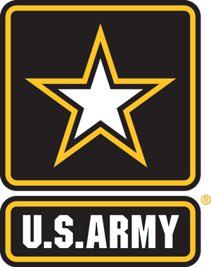 Army Installation Management Command logo