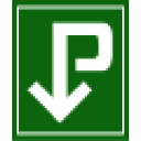 InterPark logo