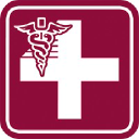 Desert Valley Hospital logo