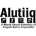 Alutiiq, LLC logo