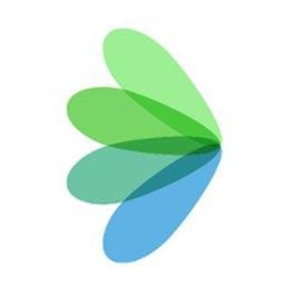 Company Logo or Photo