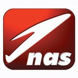 Company Logo or Photo