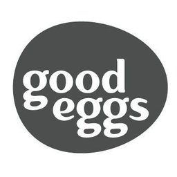 Company Logo or Photo