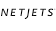 NetJets logo