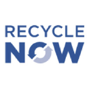 Recycle NOW logo