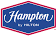 Company Logo or Photo