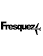 FRESQUEZ CONCESSIONS INC logo