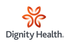 Marian Regional Medical Center logo