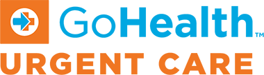 GoHealth Urgent Care logo