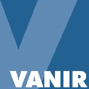 Vanir Construction Management, Inc. logo