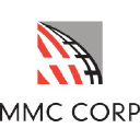 mmc logo