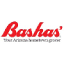 Company Logo or Photo