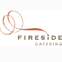 Fireside Catering LLC logo
