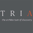 Tria logo