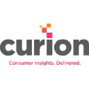 Curion logo
