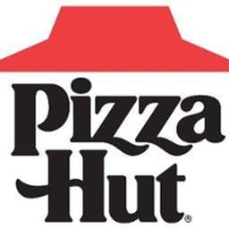 Company Logo or Photo