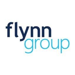 Company Logo or Photo