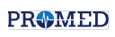 ProMed Staffing Resources logo