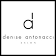 Denise Antonacci Salon logo