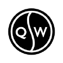 Company Logo or Photo