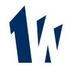 First Western Bank & Trust logo