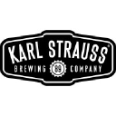Company Logo or Photo