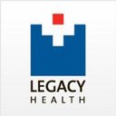 Company Logo or Photo