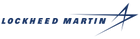 Lockheed Martin logo