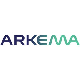 Company Logo or Photo