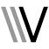 Veritas Investments, Inc. logo