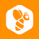 beBeeAviation logo
