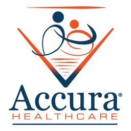 Via of Carlisle Senior Living Campus logo