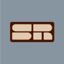 Super Radiator Coils logo