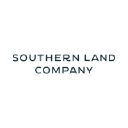 SOUTHERN LAND COMPANY LLC logo