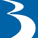 United Access L.L.C. logo