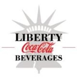 libertycoke logo