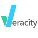 Veracity logo