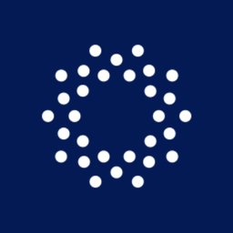 CLEAR logo