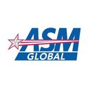 Company Logo or Photo