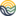 Sun RV Resort logo