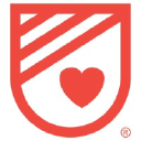 Upbring logo