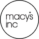 Company Logo or Photo