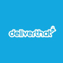 Company Logo or Photo