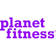 Planet Fitness - Easy Mile Fitness logo