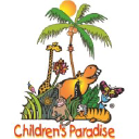Children's Paradise Inc logo