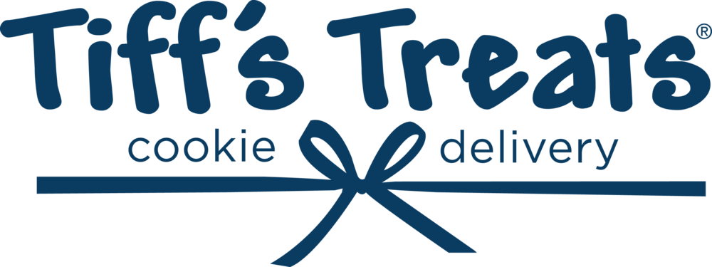 Company Logo or Photo
